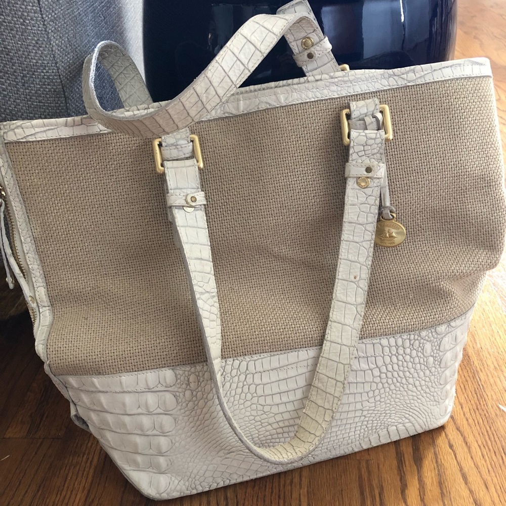 Brahmin handbag